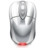 Mouse Icon